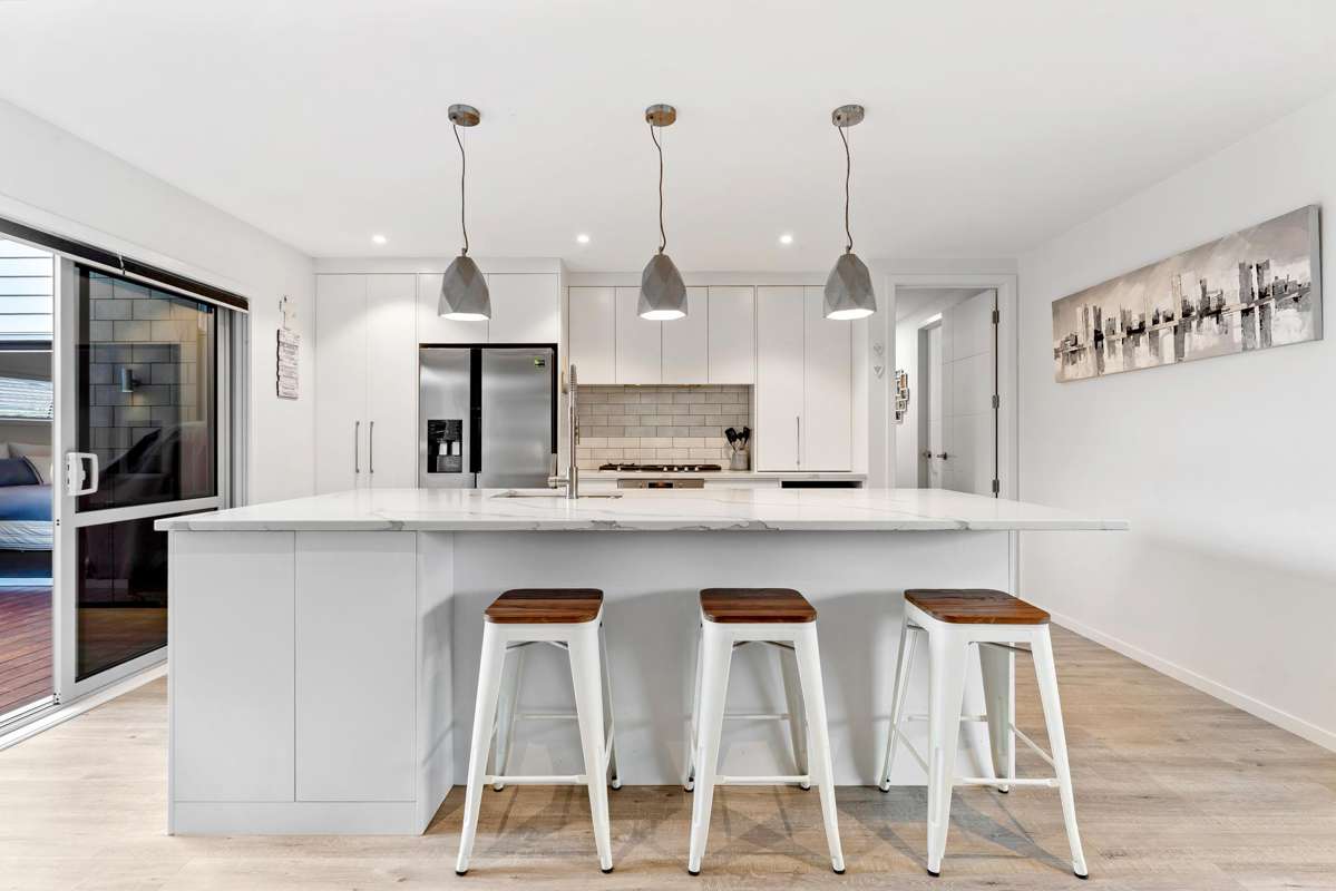 9 Trevally Place_5