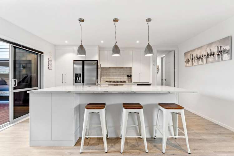 9 Trevally Place Snells Beach_9