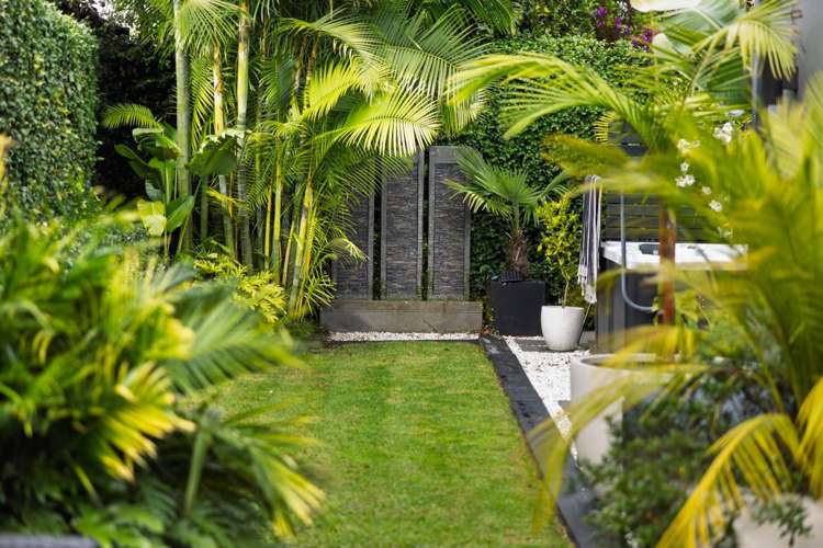 43 Chater Avenue Bethlehem_23