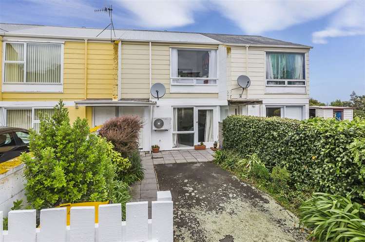 10a Waiwera Crescent Maupuia_6