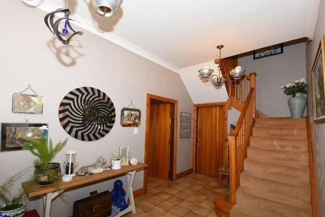 159 Tararua Drive Upper Plain_2