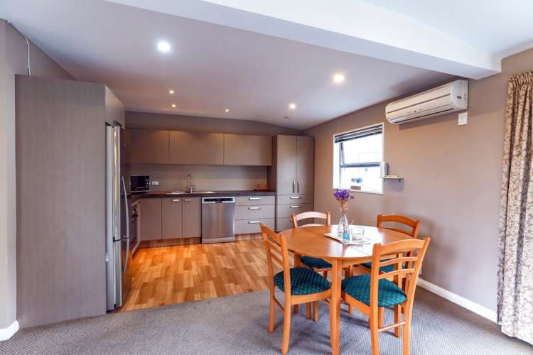 8a Broadbent Street Riccarton_2