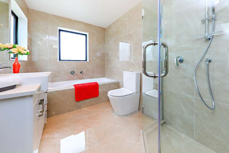 113 Argento Avenue Flat Bush_15