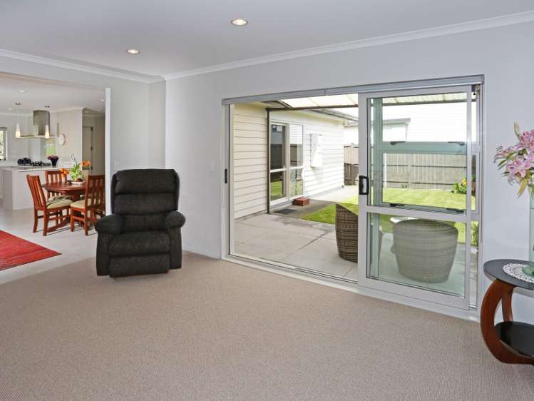 29 Anselmi Ridge Road Pukekohe_6