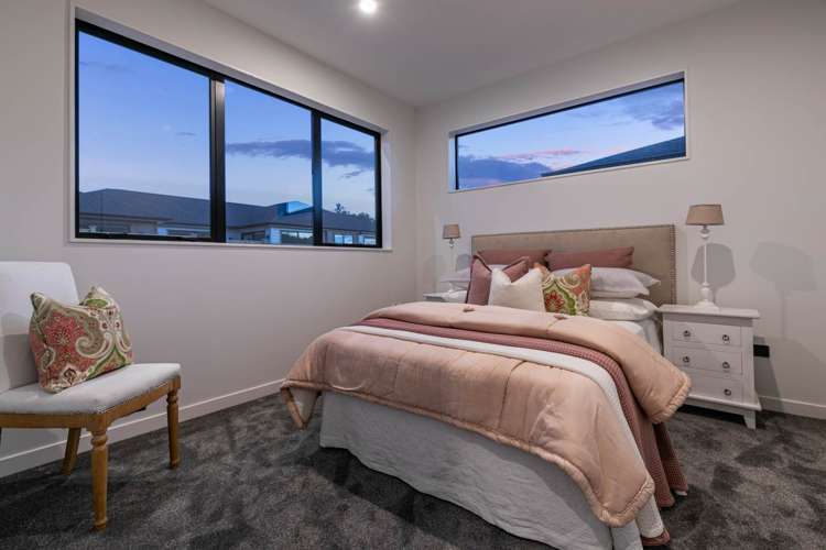 15 Puruatanga Road Wainui_16