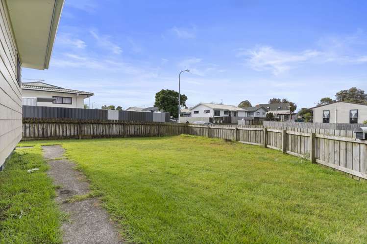 3/31 Solveig Place Randwick Park_12