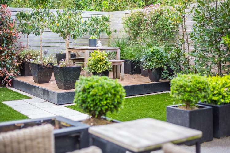 5 Breakwater Way Whitby_20