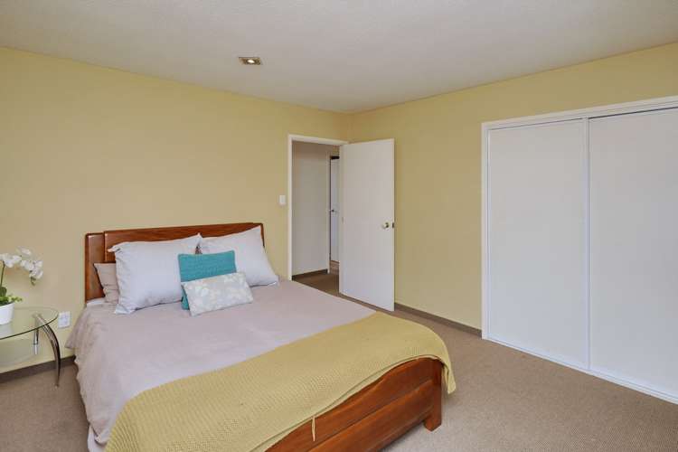 85 Dunbars Road Halswell_8