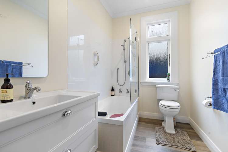 2 Queen Alexandra Street Masterton_12