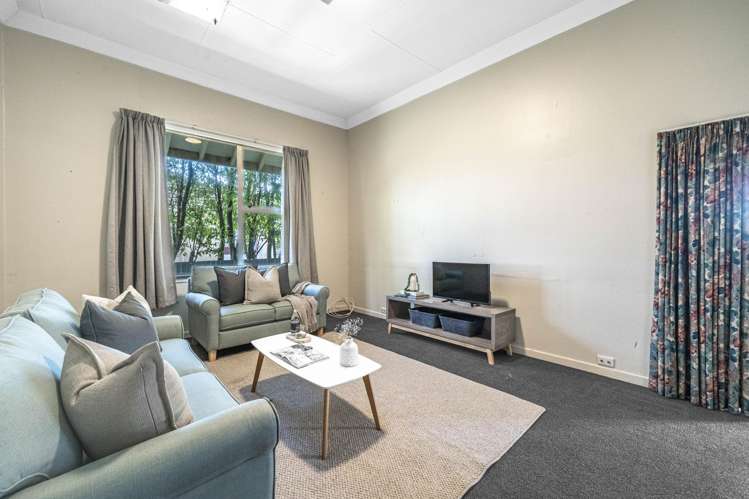 52 Janet Street Appleby_14