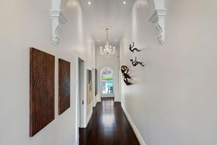 22 Collingwood Street Freemans Bay_4