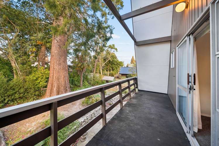 34 Titoki Street Lansdowne_23