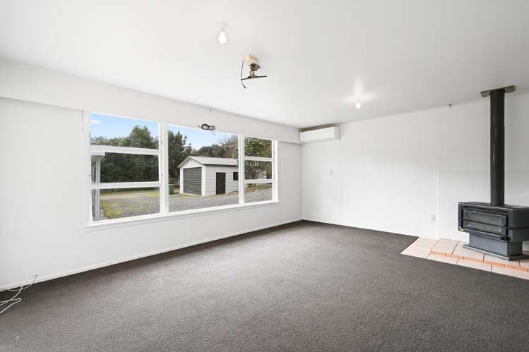 33 Frederick Drive Dinsdale_10