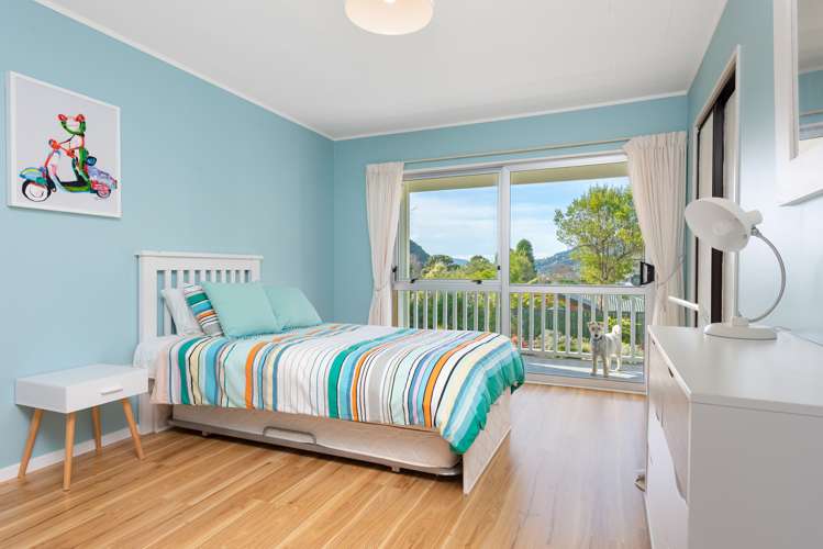 31a Ranui Street Waikawa_14