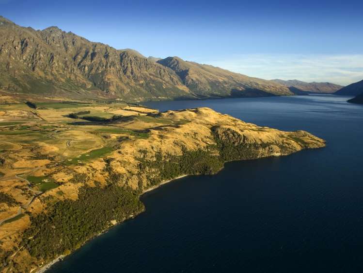 7 Soudley Court Jacks Point_10