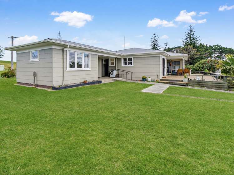 866 Omamari Road Dargaville_16