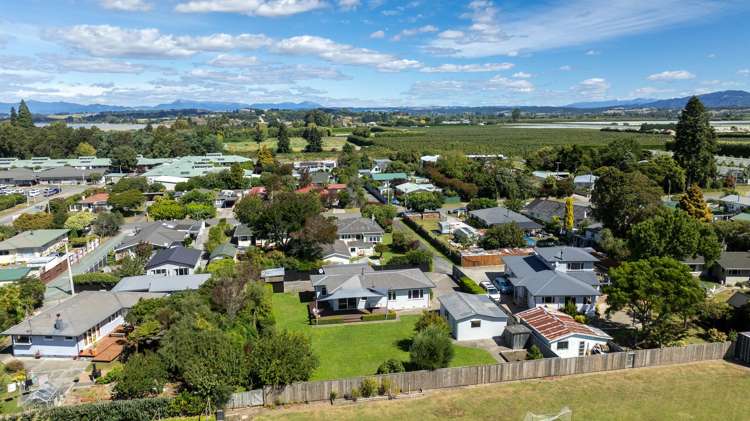 26A Courtney Street Motueka_19