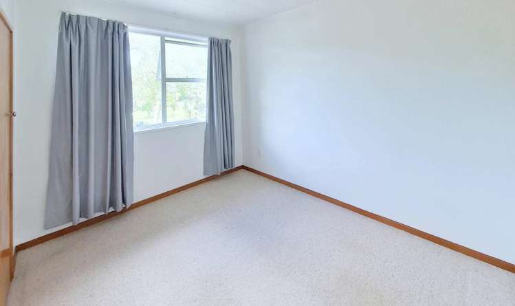 22 Normanton Street 10878_5