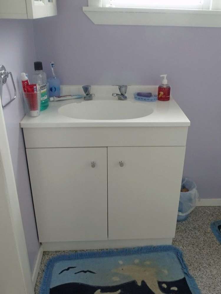 24 Andrews Street Paeroa_5