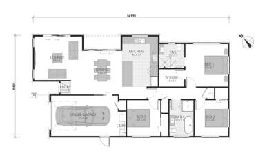 Lot 89 Glenbervie Park_1