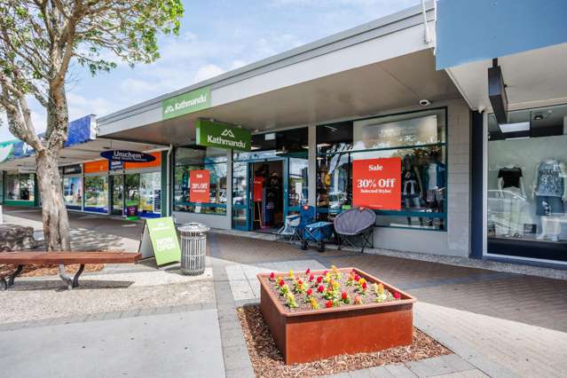 248 The Strand Whakatane_1