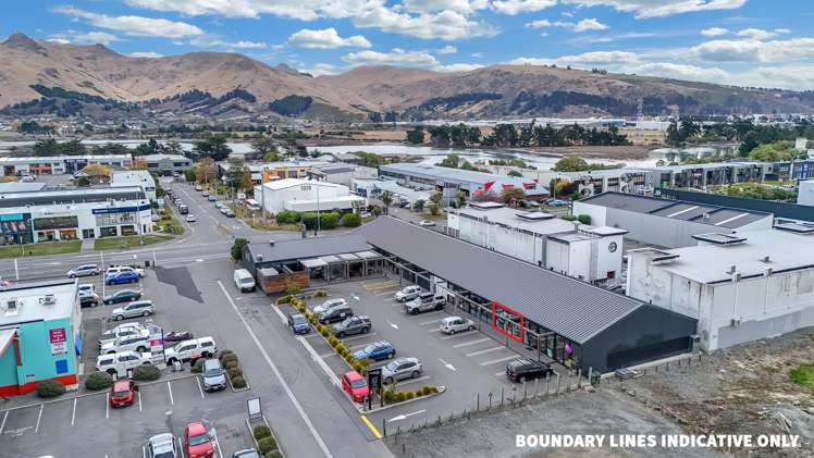 5/1027 Ferry Road Ferrymead_2