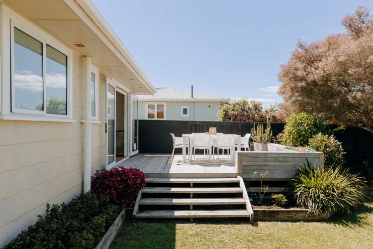 10 Short Street Otumoetai_16