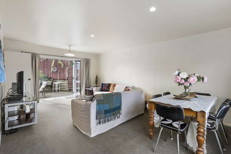 114c Western Springs Road Morningside_7