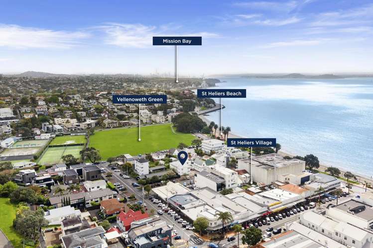 2/11 Maheke Street St Heliers_13