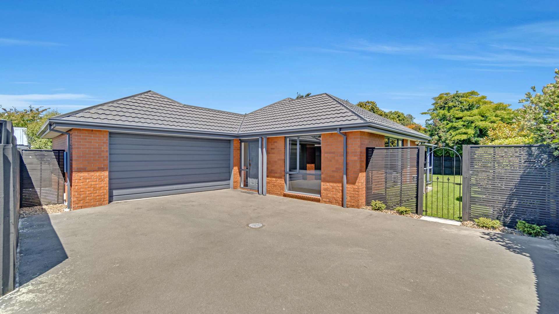 25a Swift Street Belfast_0