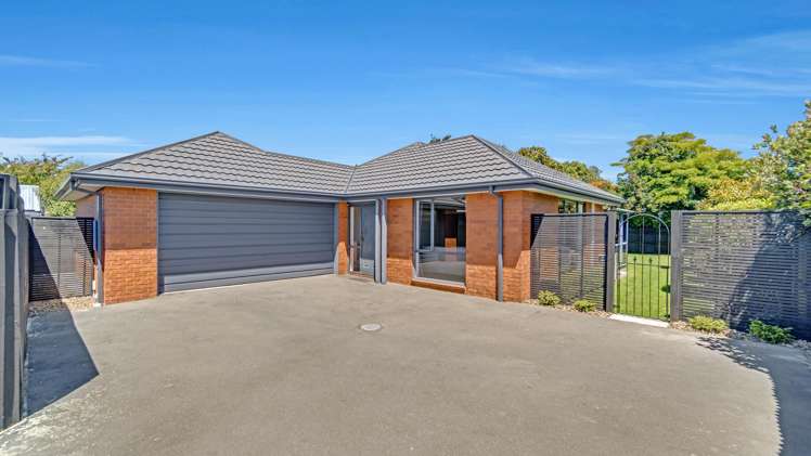 25A Swift Street_0