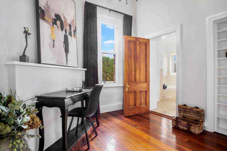 1/14 Bayview Road Hauraki_14