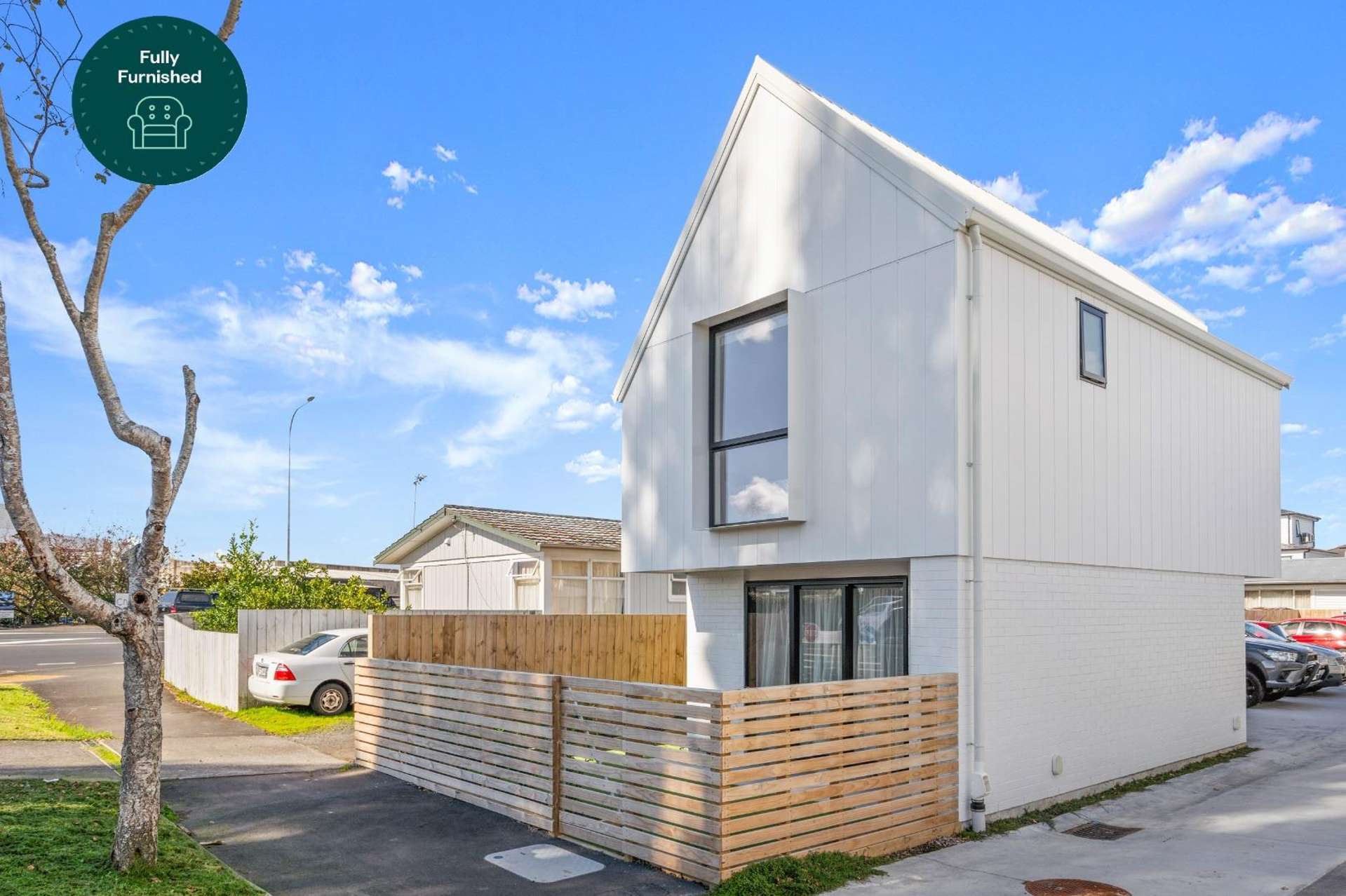 1/4 Mead Street Avondale_0