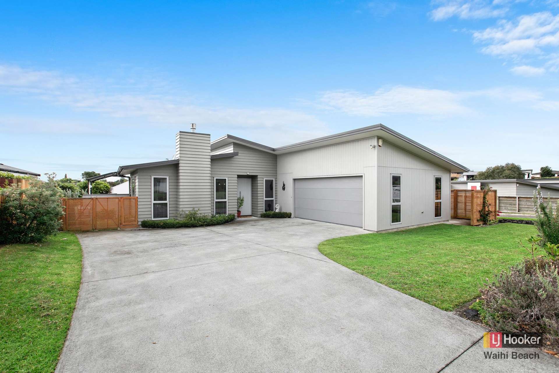 15 Browns Drive Waihi Beach_0