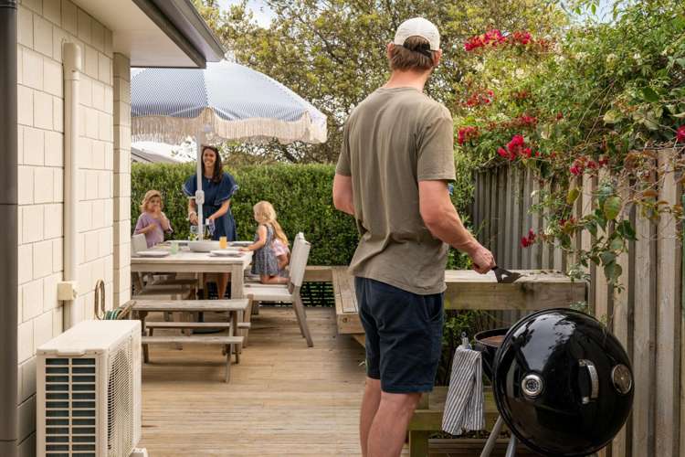 45b Maranui Street Mount Maunganui_14