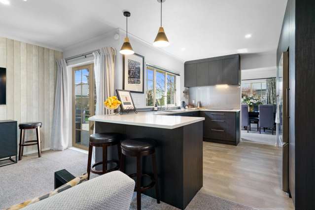 14 Alba Place Cambridge_3