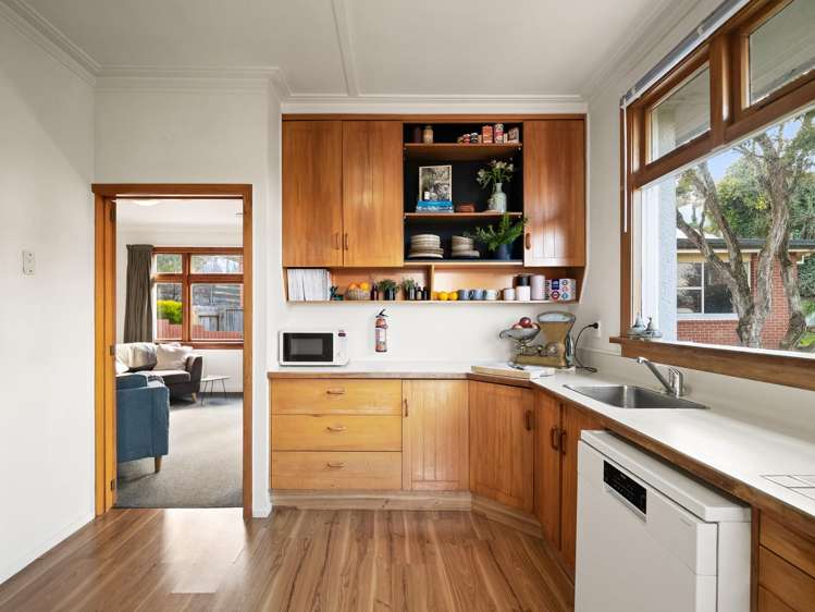41 Ventnor Street_5