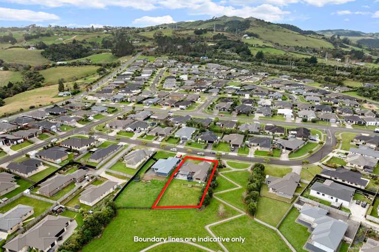 11 Parkgrove Crescent Pokeno_15