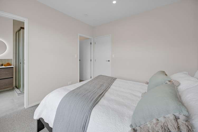 15 Papawhero Drive Bell Block_10