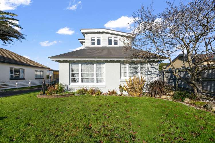 141 Catherine Street Windsor_13