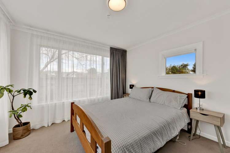 93 Cobham Street Spreydon_12