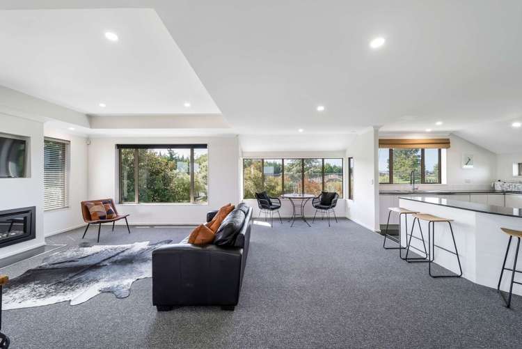 568 Bower Avenue Parklands_5