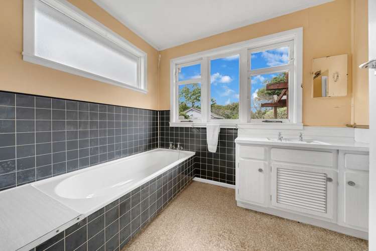 16 Huntingtree Avenue Sandringham_17
