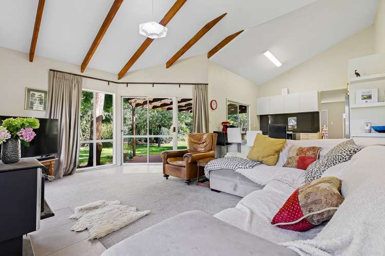 2a Highfield Lane Rangiora_4