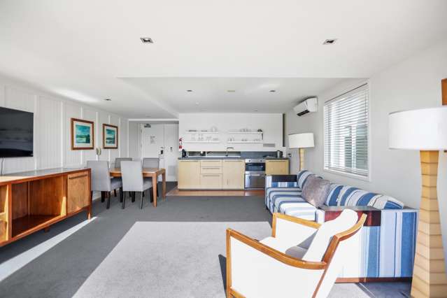 2023/2024 Rotoiti Lane Northwood_4