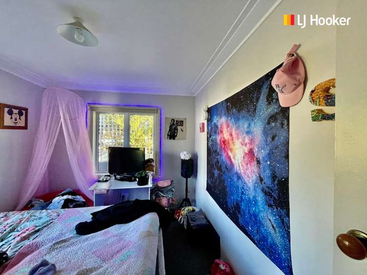 22 Martin Road Fairfield_7