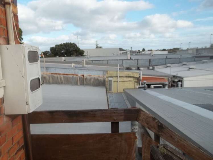 469F Lake Road Takapuna_10