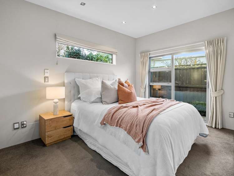 30b Prossers Road Saint Martins_9