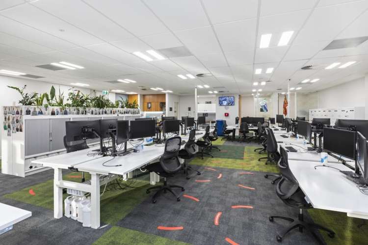 668 Colombo Street City Centre_11