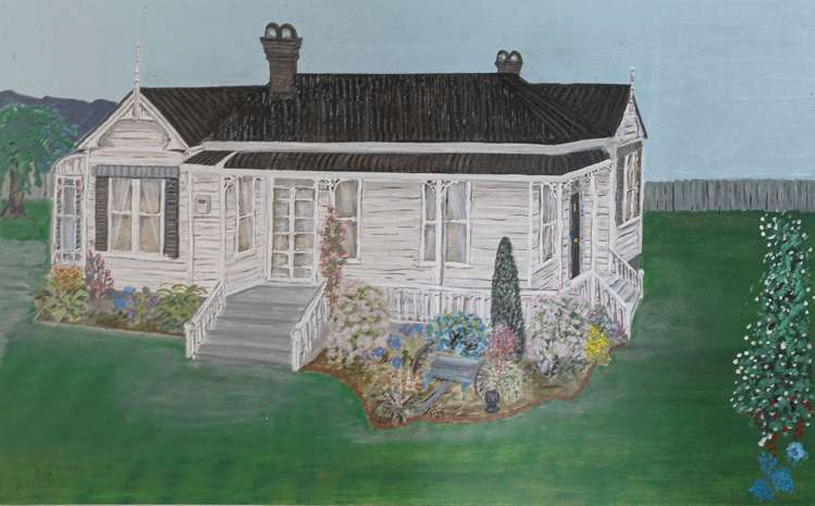 7 Price Terrace Matamata_9